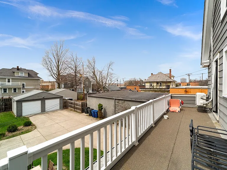 1422 Alameda Ave — Photo 20