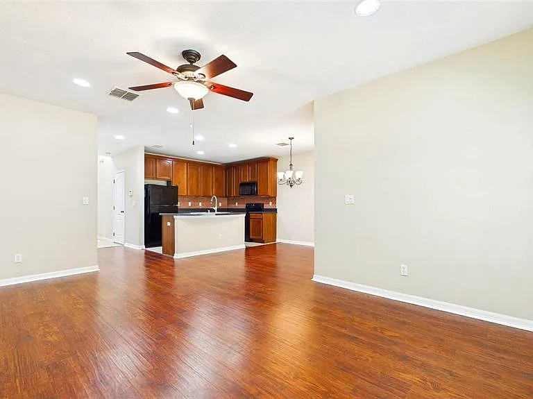 13128 Logan Captiva Ln — Photo 6