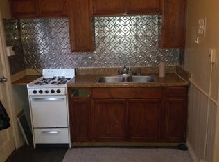 105 B St, Carlisle, PA 17013