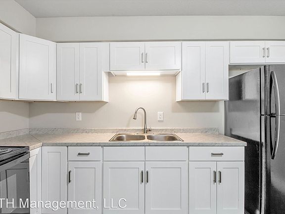 5th image of 8150 E Michigan Ave #12928575