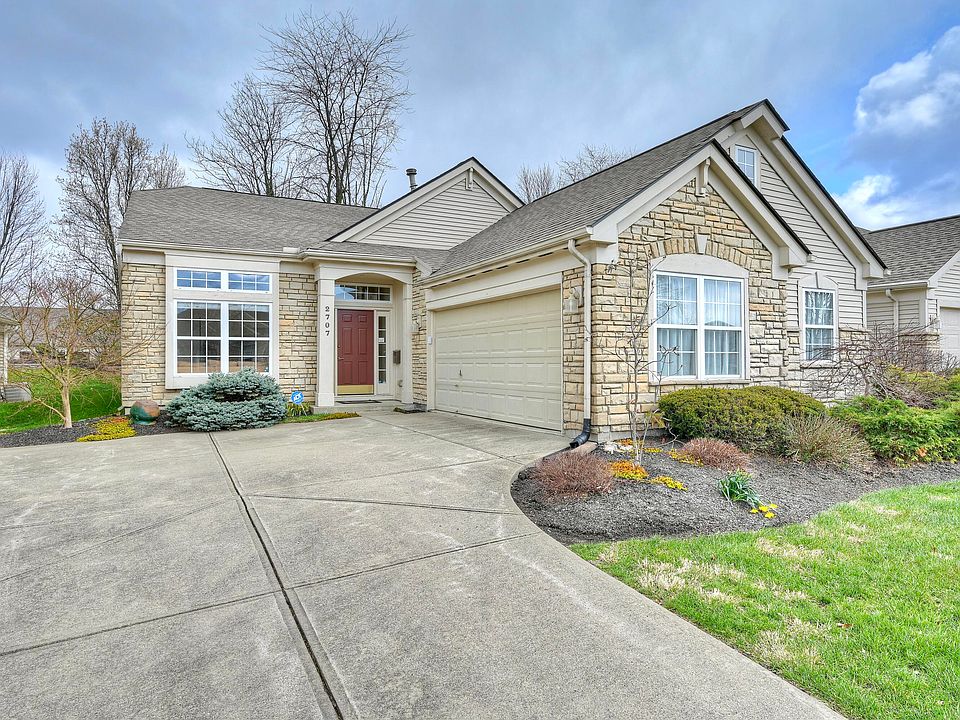 1st image of 2707 Saint Charles Cir