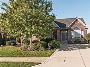 677 Edison Way, Carmel, IN 46032