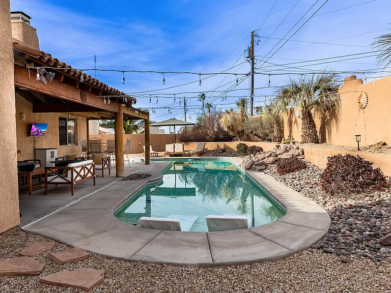 3921 Aloha Ln — Photo 27