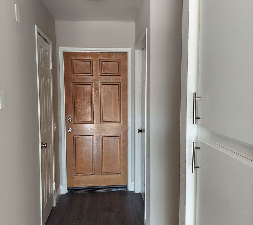 820 Redondo Ave. Apartment Rentals Long Beach, CA Zillow