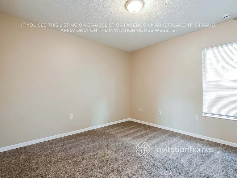2621 Fair Oaks Dr — Photo 12