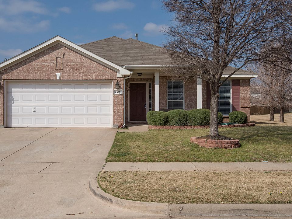 1st image of 2724 Sweetbriar Ln