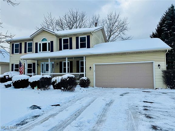 2nd image of 10366 Hanford Ln