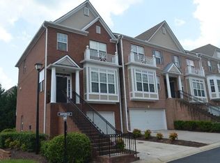 6085 Kentons Ln, Duluth, GA 30097