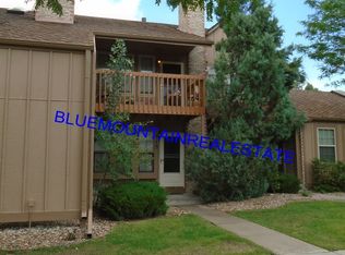 515 Rolling Hills Dr, Colorado Springs, CO 80919