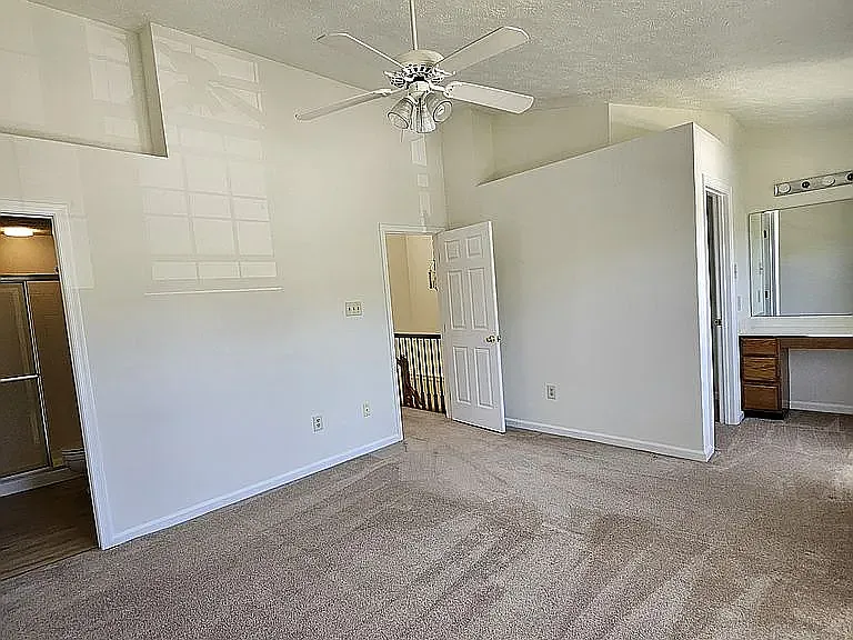 7958 Brightmeadow Ct — Photo 13