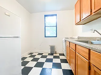 Rented by Blackwater Associates Inc.