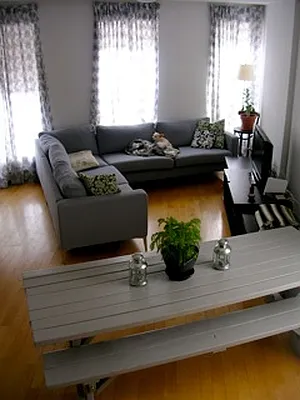 Rented by Realty Collective | media 6