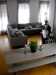 Rented by Realty Collective