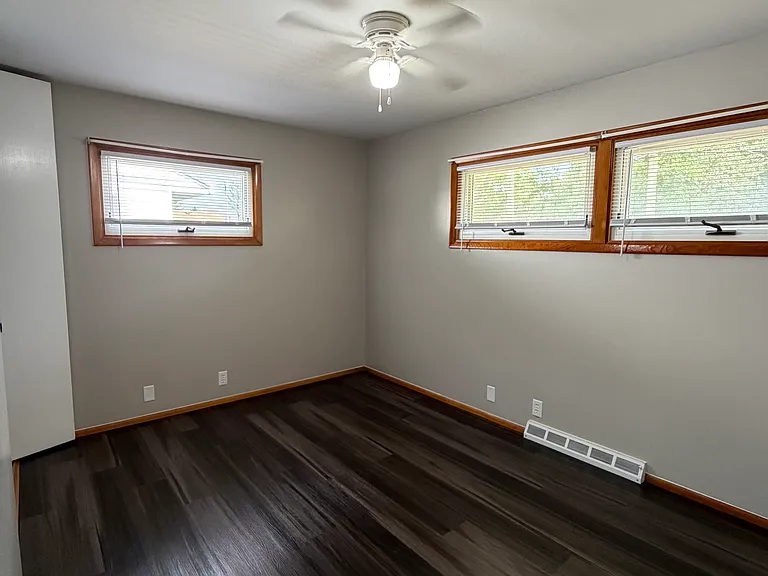 1905 Cypress Dr — Photo 17