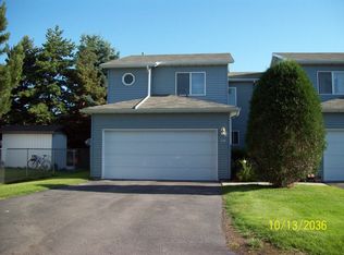 129 Lambert Ct, Kalispell, MT 59901