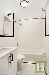 Rented by Halstead Real Estate