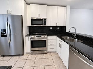 14063 SW 177th St, Miami, FL 33177