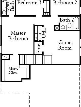 3rd image of this home