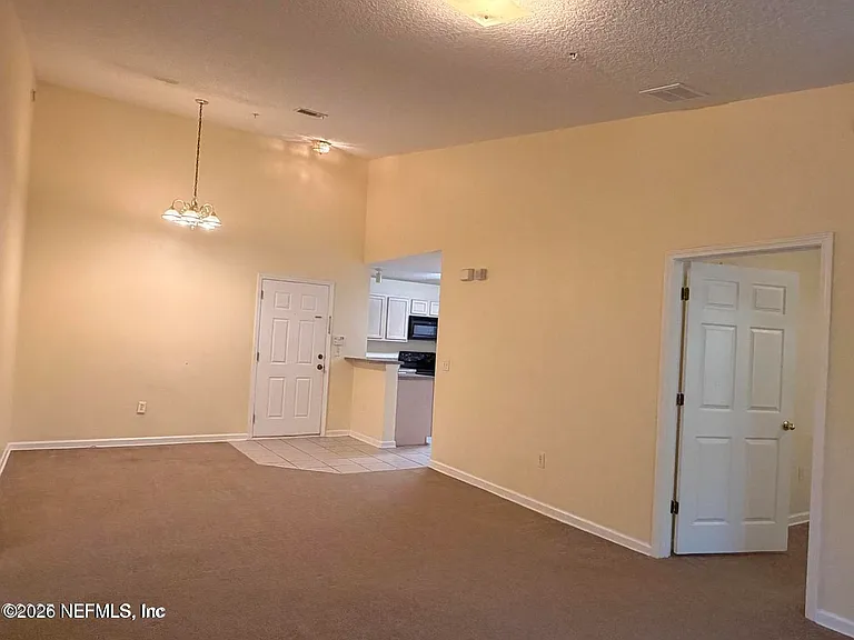 7920 Merrill Rd #810 — Photo 6