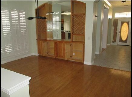 5th image of 10800 River Plantation Dr