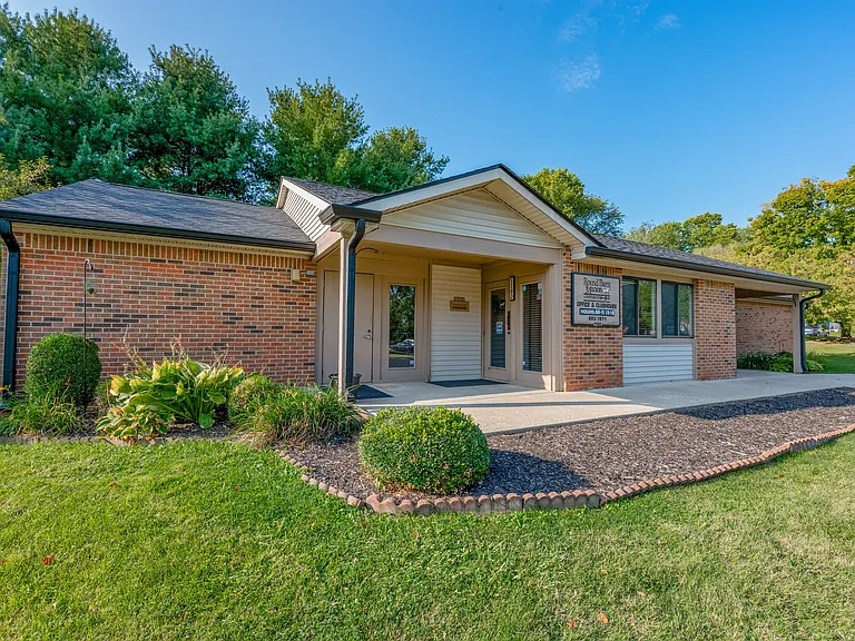 1180 Horseshoe Dr — Photo 10