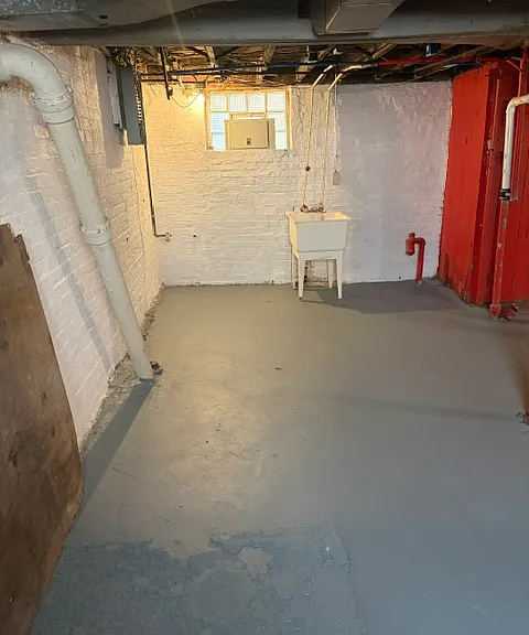 3259 W Philadelphia St — Photo 16