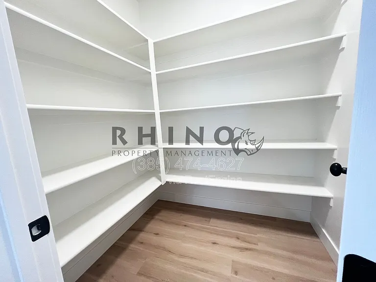 4727 S Taylors View Ln — Photo 14