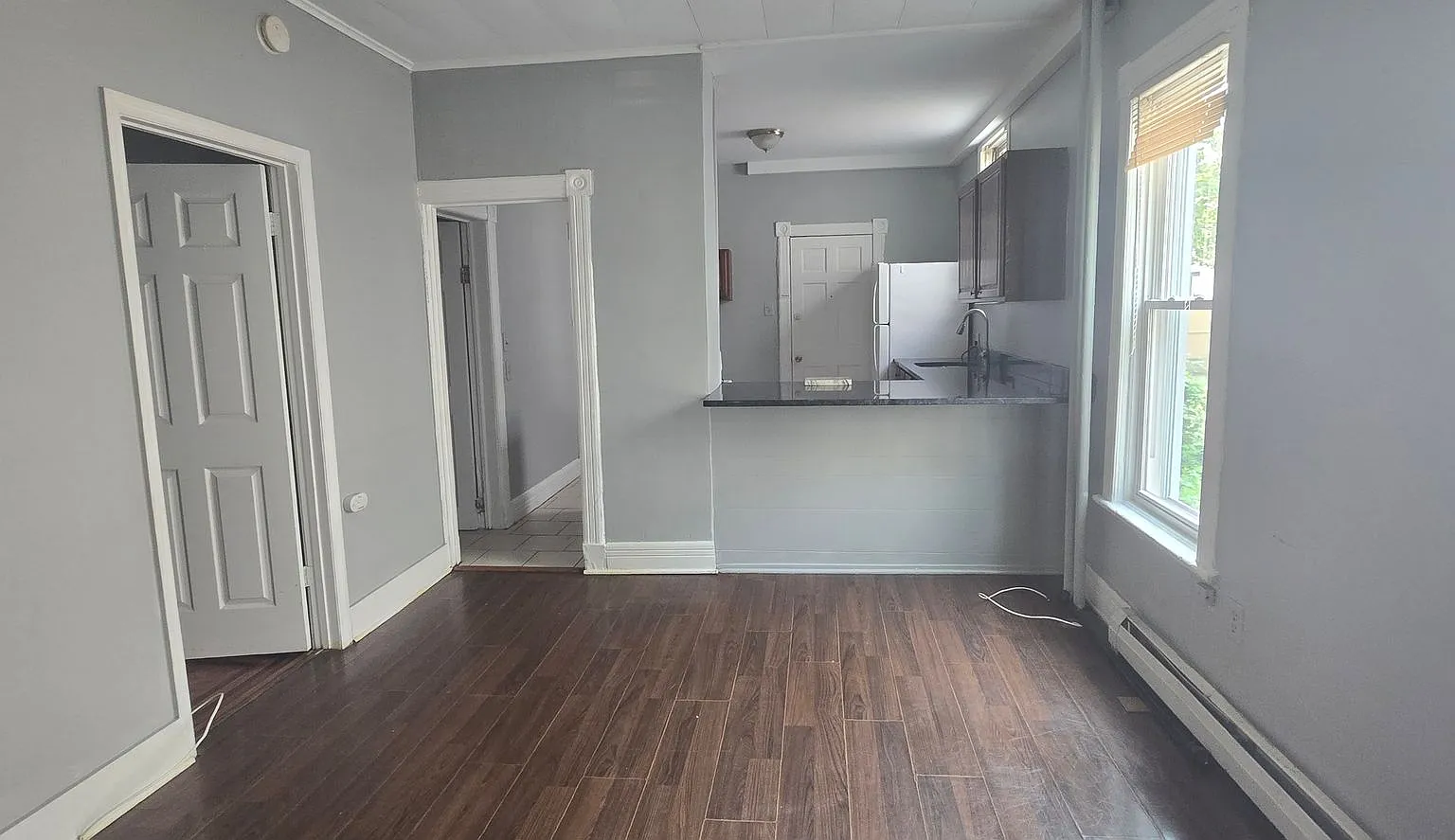 203 Partridge Street — Photo 1