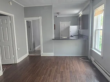 3D tour 1