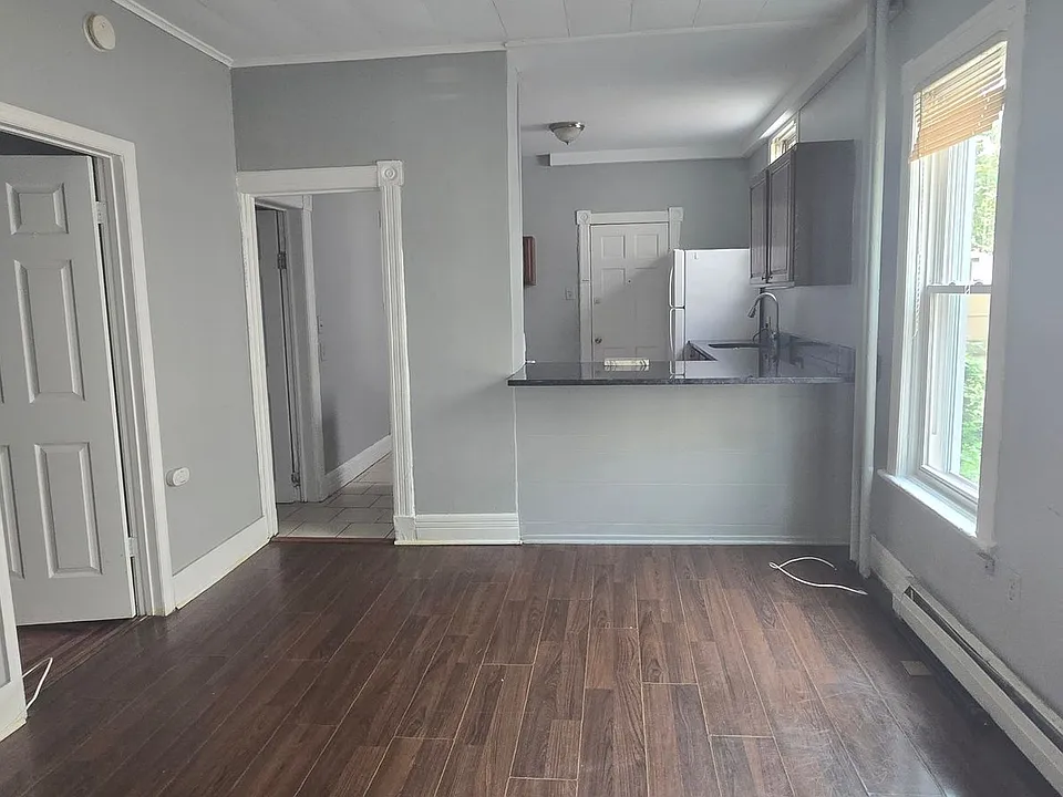 203 Partridge St