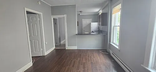 203 Partridge St Photo 1