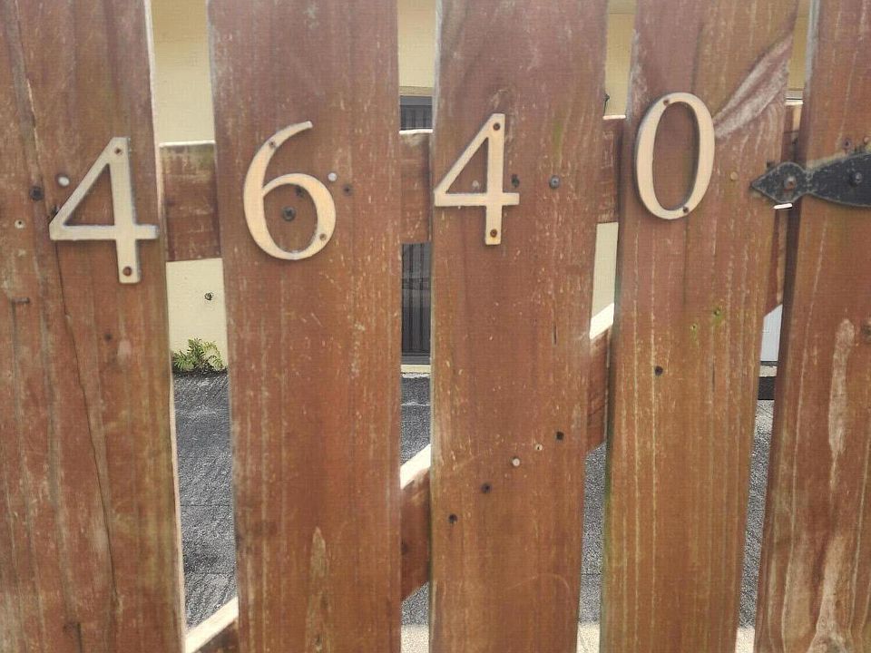 1st image of 4640 CHERRY Road #150