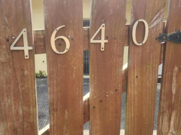 4640 CHERRY Road #150, West Palm Beach, FL 33417