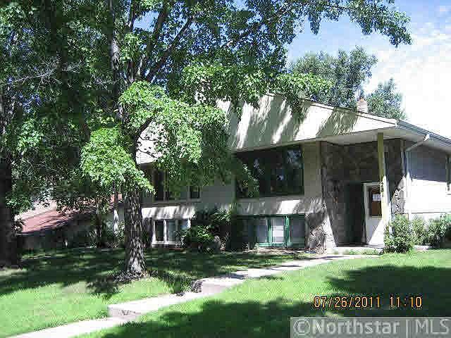 1st image of 1281 Wilson Avenue E