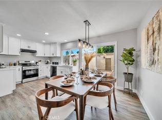 615 Francine Ct, La Puente, CA 91746
