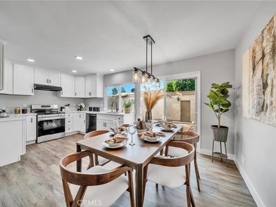 615 Francine Ct, La Puente, CA, 91746