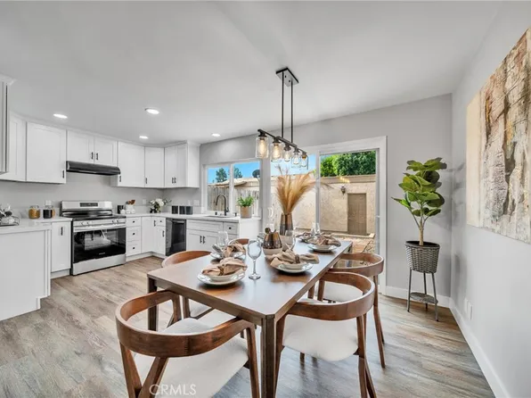 615 Francine Ct, La Puente, CA 91746