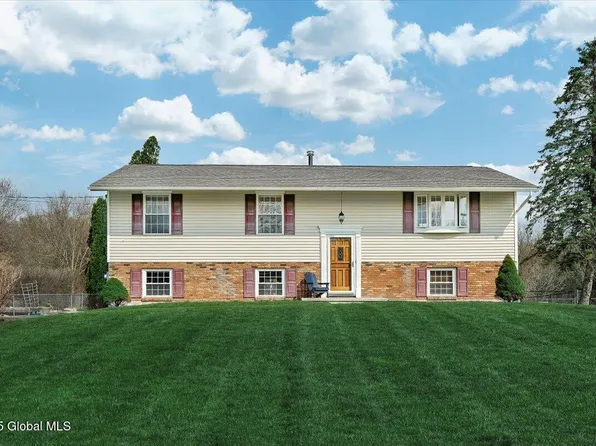 133 Horstman Drive, Schenectady, NY 12302