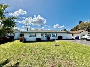 1751 Sparta Cir, Sebring, FL 33870