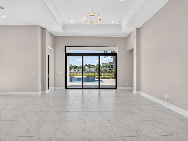 9168 Benedetta Pl — Photo 30