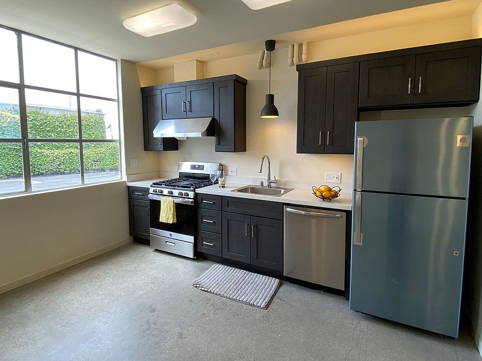 Jelly Bean Court Apartment Rentals Emeryville, CA Zillow