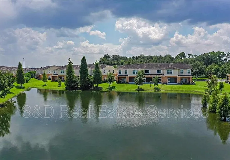 4116 Winding Vine Dr — Photo 20