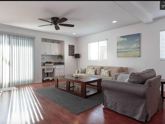 2nd image of 505 Manhattan Beach Blvd APT 5
