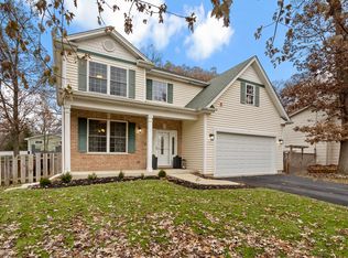 35W642 Kane Ave, St Charles, IL 60174