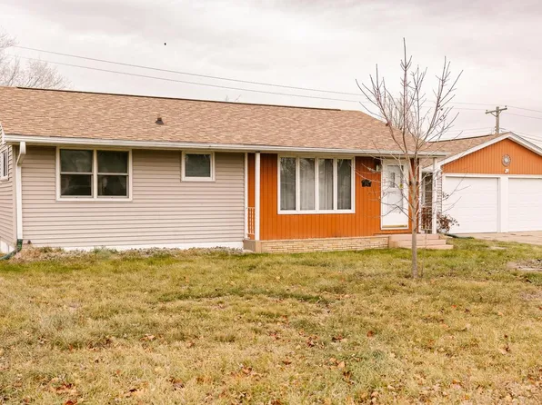 2508 1st AVENUE EAST East, La Crosse, WI 54603