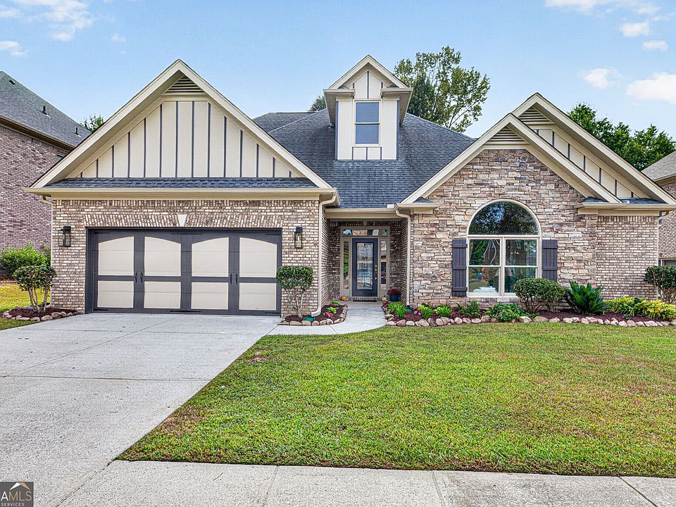 1st image of 1214 Ridge Hollow Ln