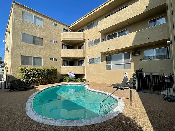 3rd image of 11901 Goshen Ave APT 304