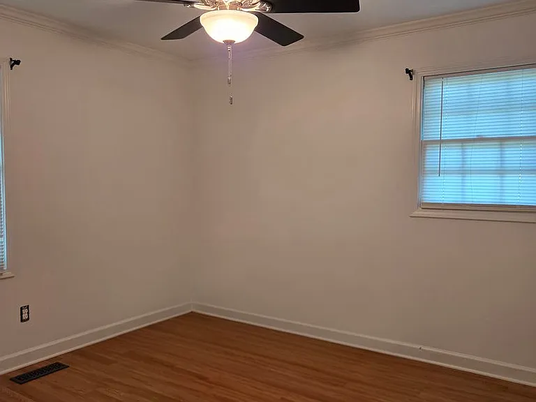 112 Powder Horn Rd — Photo 4