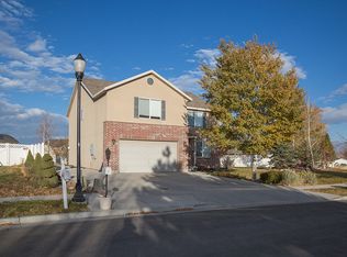 6502 W Dirassy Dr, Herriman, UT 84096