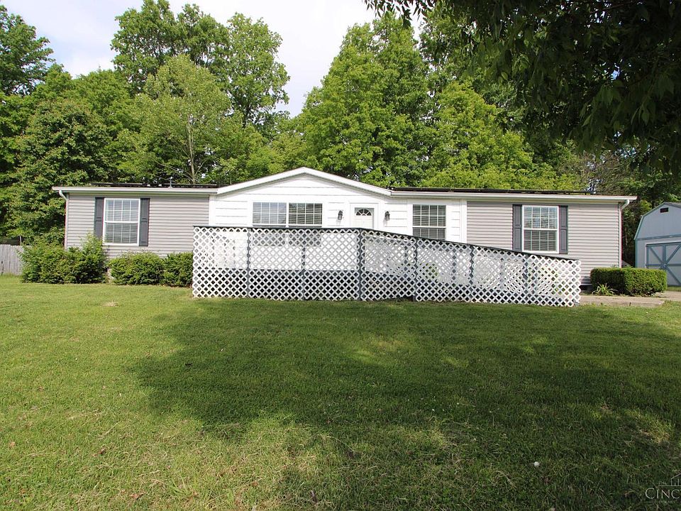 1st image of 4223 E Fork Hills Dr